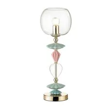 Odeon Light 4855/1T; 0043945 Настольная лампа
