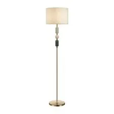 Odeon Light 4861/1F; 0044795 Торшер