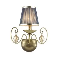 Odeon Light 3921/1W; 0038174 Бра