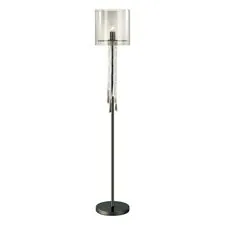 Odeon Light 4890/1F; 0045815 Торшер
