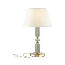Odeon Light 4861/1TA; 0043974 Настольная лампа
