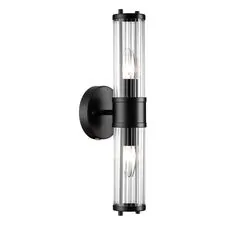 Odeon Light 4944/2W; 0044873 Настенный светильник
