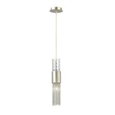 Odeon Light 4631/1; 0042494 Подвес