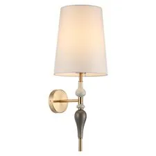 Odeon Light 5040/1W; 0046969 Бра