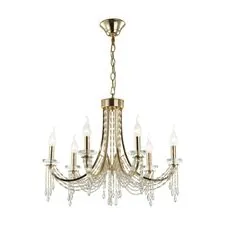 Odeon Light 5063/6; 1013232 Люстра