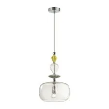 Odeon Light 4893/1A; 0044847 Подвес