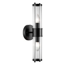 Odeon Light 4944/2W; 0044873 Настенный светильник