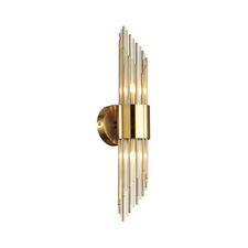 Odeon Light 4847/2W; 0043708 Бра