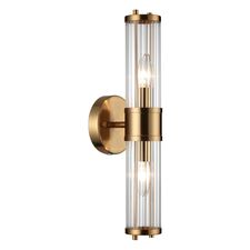 Odeon Light 4946/2W; 0044875 Настенный светильник
