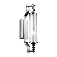 Odeon Light 4942/1W; 0044871 Настенный светильник