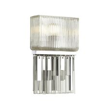 Odeon Light 4871/1W; 0044310 Бра