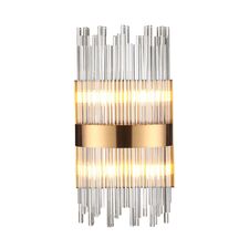 Odeon Light 4722/4W; 0042663 Бра