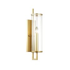Odeon Light 4655/1W; 0042615 Бра