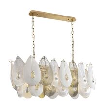 Odeon Light 5050/14; 0047152 Люстра