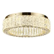 Odeon Light 5071/60CL; 0047166 Люстра