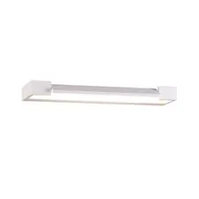 Odeon Light 3887/12WW; 0042358 Настенный светильник