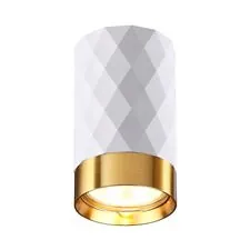 Odeon Light 4286/1C; 0044241 Потолочный светильник