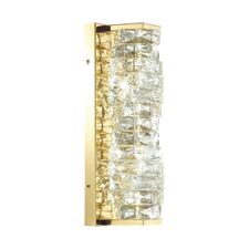 Odeon Light 4999/10WL; 0045772 Бра
