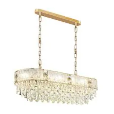 Odeon Light 5070/14; 0047179 Люстра