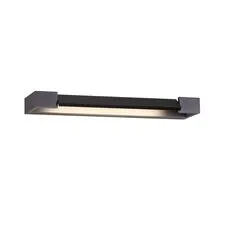 Odeon Light 3888/12WB; 0042360 Настенный светильник