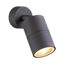 Odeon Light 4207/1C; 0042540 Потолочный светильник