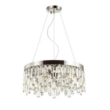 Odeon Light 4985/6; 0044613 Люстра