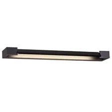 Odeon Light 3888/18WB; 0042361 Настенный светильник