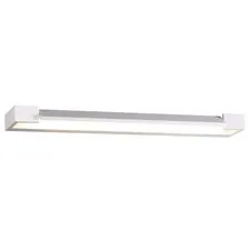 Odeon Light 3887/18WW; 0042359 Настенный светильник