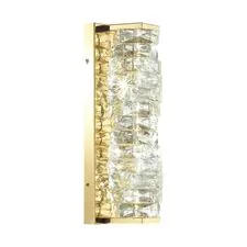 Odeon Light 4999/10WL; 0045772 Бра
