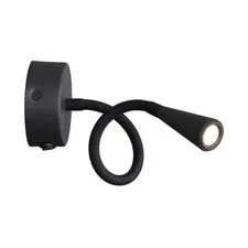 Odeon Light 4254/3WL; 0043411 Бра с выключателем