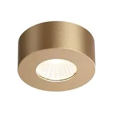 Odeon Light 4284/7CL; 0044024 Потолочный светильник