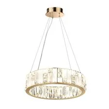 Odeon Light 5072/60L; 0047167 Люстра
