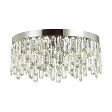 Odeon Light 4985/6C; 0044615 Люстра