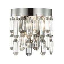 Odeon Light 4985/2W; 0044612 Настенный светильник