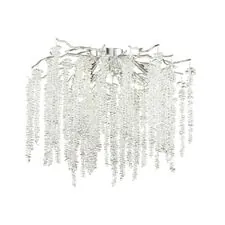 Odeon Light 5004/8C; 0045904 Люстра