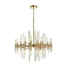Odeon Light 4988/10; 0044627 Люстра