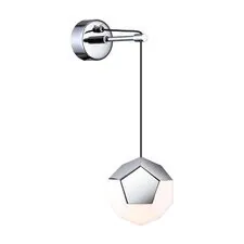 Odeon Light 4304/7WL; 0044344 Настенный светильник
