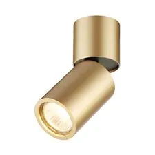 Odeon Light 3895/1C; 0042524 Настенно-потолочный светильник