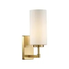 Odeon Light 4990/1W; 0045606 Бра