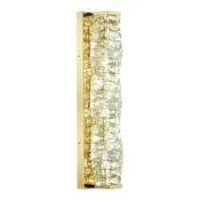 Odeon Light 4999/15WL; 0045773 Бра