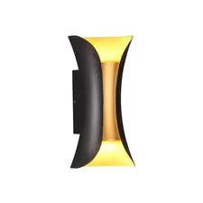 Odeon Light 3886/6BG; 0042356 Настенный светильник