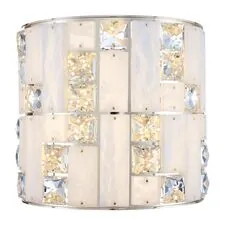 Odeon Light 5072/28WL; 1027612 Бра