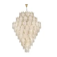 Odeon Light 5049/89; 0047148 Люстра