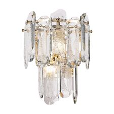 Odeon Light 5069/2W; 0047189 Бра