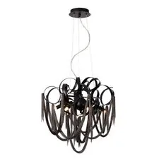 Odeon Light 5067/6; 0047116 Люстра