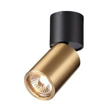 Odeon Light 4280/1C; 0044266 Потолочный светильник