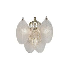 Odeon Light 5049/3W; 0047147 Бра