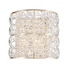 Odeon Light 5071/32WL; 1027598 Бра