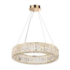 Odeon Light 5071/70L; 0047163 Люстра