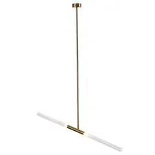 Odeon Light 4306/2; 0044348 Потолочный светильник